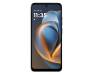 Смартфон Motorola Moto e15 2/64Gb Black