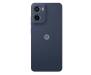 Смартфон Motorola Moto e15 2/64Gb Black