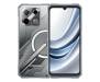 Смартфон Doogee Blade GT Pro 12/512Gb  Ice Crystal Silver