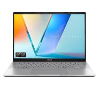 Ноутбук ASUS Vivobook S14 (M3407HA-LY008W)