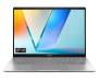 Ноутбук ASUS Vivobook S14 (M3407HA-LY008W)