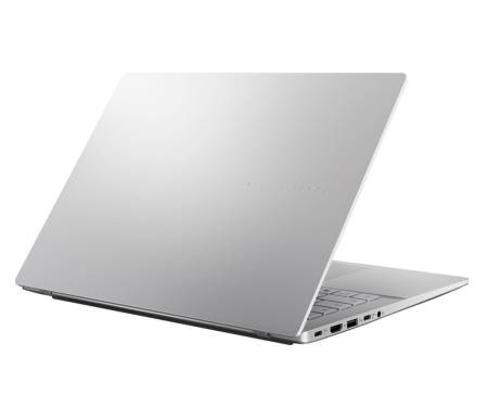 Ноутбук ASUS Vivobook S14 (M3407HA-LY008W)