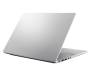 Ноутбук ASUS Vivobook S14 (M3407HA-LY008W)