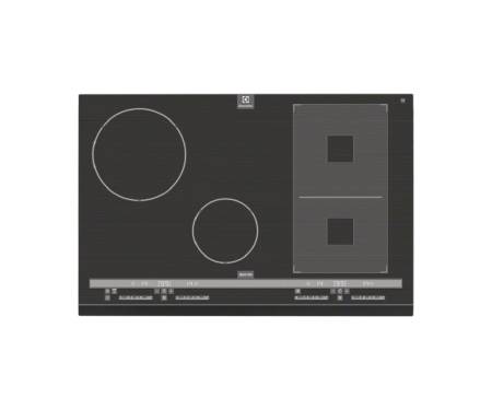 Electrolux EHH8945FOG