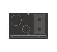 Electrolux EHH8945FOG
