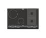 Electrolux EHH8945FOG