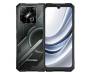 Смартфон Doogee Blade GT Pro 12/512Gb Black