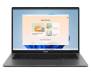 Ноутбук ASUS Vivobook S14 (S3407VA-LY014WX)