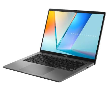 Ноутбук ASUS Vivobook S14 (S3407VA-LY014WX)