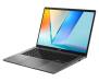 Ноутбук ASUS Vivobook S14 (S3407VA-LY014WX)