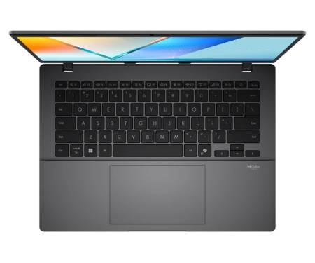 Ноутбук ASUS Vivobook S14 (S3407VA-LY014WX)