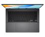 Ноутбук ASUS Vivobook S14 (S3407VA-LY014WX)
