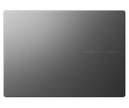 Ноутбук ASUS Vivobook S14 (S3407VA-LY014WX)