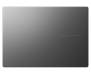 Ноутбук ASUS Vivobook S14 (S3407VA-LY014WX)