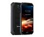 Смартфон Doogee S40 3/32Gb Mineral Black