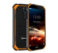 Смартфон Doogee S40 3/32Gb Orange