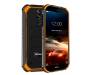 Смартфон Doogee S40 3/32Gb Orange