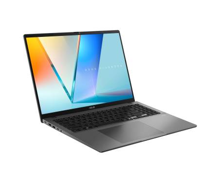 Ноутбук ASUS Vivobook S16 (M3607HA-RP002W)