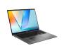 Ноутбук ASUS Vivobook S16 (M3607HA-RP002W)