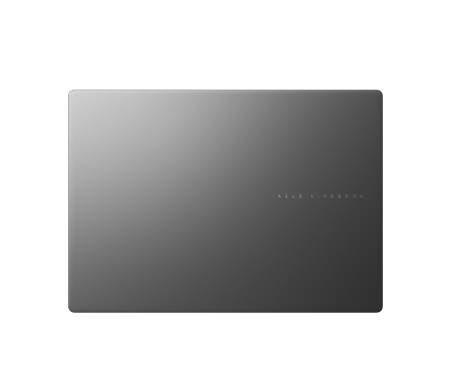 Ноутбук ASUS Vivobook S16 (S3607VA-RP001W)