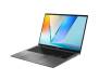 Ноутбук ASUS Vivobook S16 (S3607VA-RP001W)