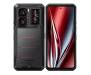 Смартфон Oukitel WP300 5G 12/512Gb Black