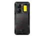 Смартфон Oukitel WP300 5G 12/512Gb Black