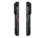 Смартфон Oukitel WP300 5G 12/512Gb Black