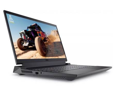 Ноутбук DELL G15 (5530-2648)