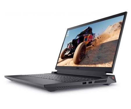 Ноутбук DELL G15 (5530-2648)