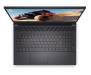 Ноутбук DELL G15 (5530-2648)