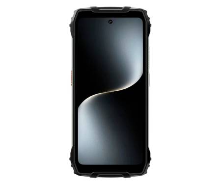 Смартфон Blackview Oscal Pilot 3 12/256Gb Black