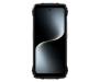 Смартфон Blackview Oscal Pilot 3 12/256Gb Black