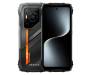 Смартфон Blackview Oscal Pilot 3 12/256Gb Black