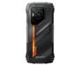 Смартфон Blackview Oscal Pilot 3 12/256Gb Black