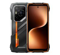 Смартфон Blackview Oscal Pilot 3 12/256Gb Orange