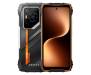 Смартфон Blackview Oscal Pilot 3 12/256Gb Orange