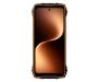 Смартфон Blackview Oscal Pilot 3 12/256Gb Orange