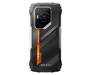 Смартфон Blackview Oscal Pilot 3 12/256Gb Orange