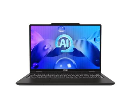 Ноутбук MSI VenturePro 16 AI (A1VEG-006XPL) 1