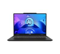 MSI 297791