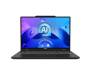 Ноутбук MSI VenturePro 16 AI (A1VEG-006XPL) 1