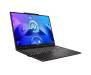Ноутбук MSI VenturePro 16 AI (A1VEG-006XPL) 2