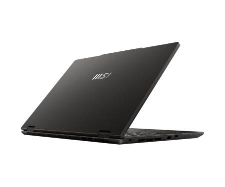 Ноутбук MSI VenturePro 16 AI (A1VEG-006XPL) 3