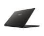 Ноутбук MSI VenturePro 16 AI (A1VEG-006XPL) 3