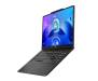 Ноутбук MSI VenturePro 16 AI (A1VEG-006XPL) 4