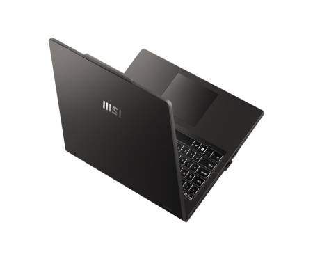 Ноутбук MSI VenturePro 16 AI (A1VEG-006XPL) 5