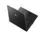 Ноутбук MSI VenturePro 16 AI (A1VEG-006XPL) 5