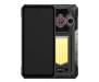 Смартфон Ulefone Armor 30 12/512Gb Black