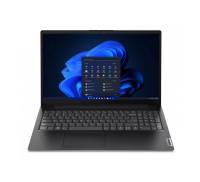 Lenovo 297794
